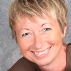 Barbara Szamlewski