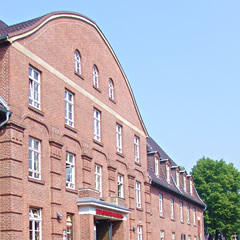 Coaching Lohberg Dinslaken